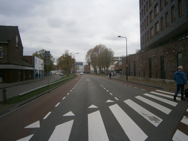 Mooienhof richting Kuipersdijk.JPG