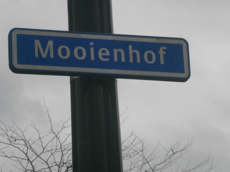 Mooienhof straatnaambord.JPG