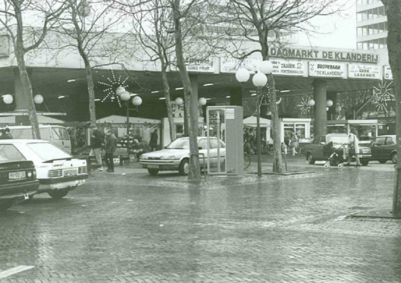 Boulevard Dagmarkt De Klanderij.jpg