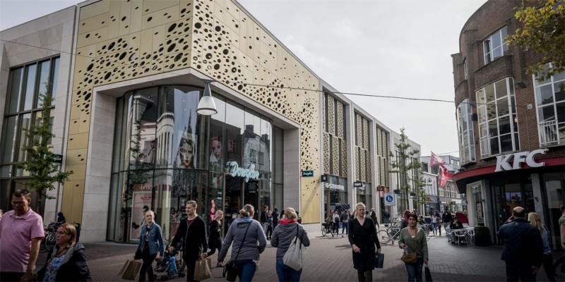 Enschede wil blurring toestaan in het stadscentrum.jpg