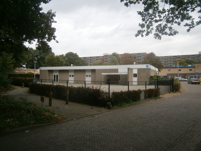 Zenderenbrink 1 Koninkrijkszaal van Jehovah's Getuigen.JPG