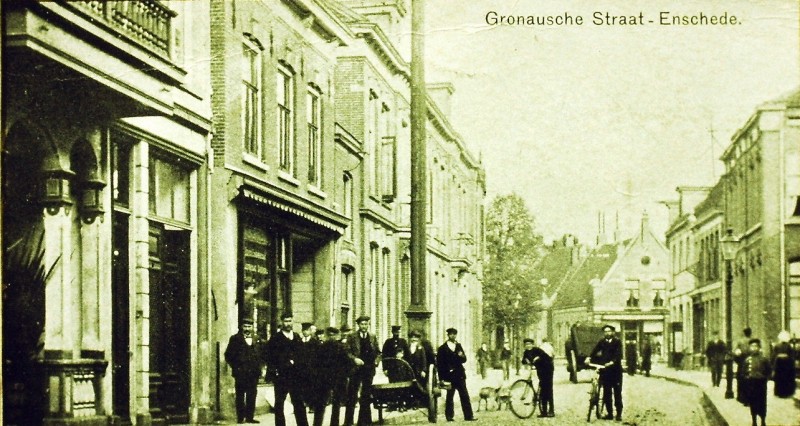 Gronausestraat (4).JPG