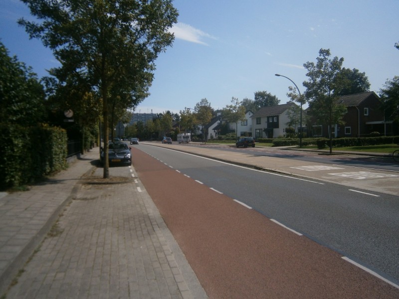 Gronausestraat.JPG