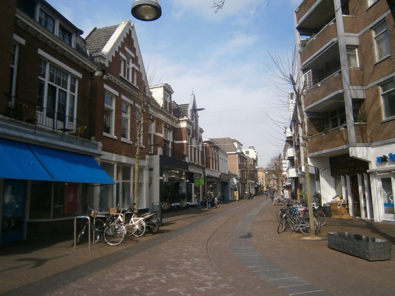 Korte Haaksbergerstraat hoek Nijverheidstraat.JPG