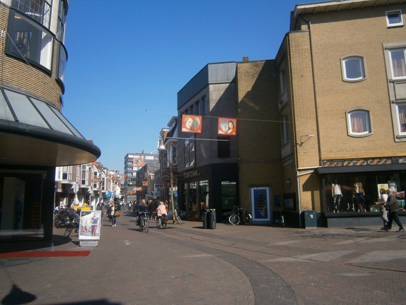 Korte Hengelosestraat hoek Brammelerstraat.JPG