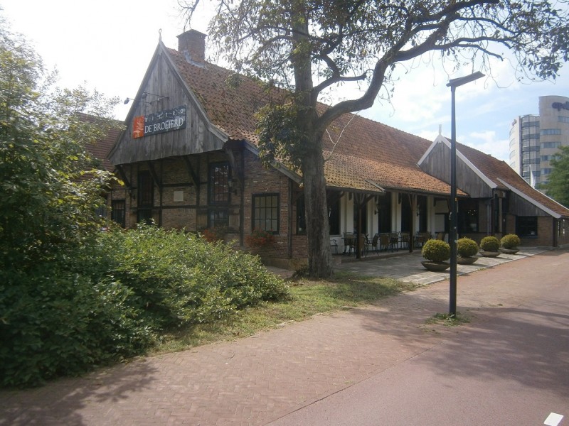 Hengelosestraat De Broeierd.JPG