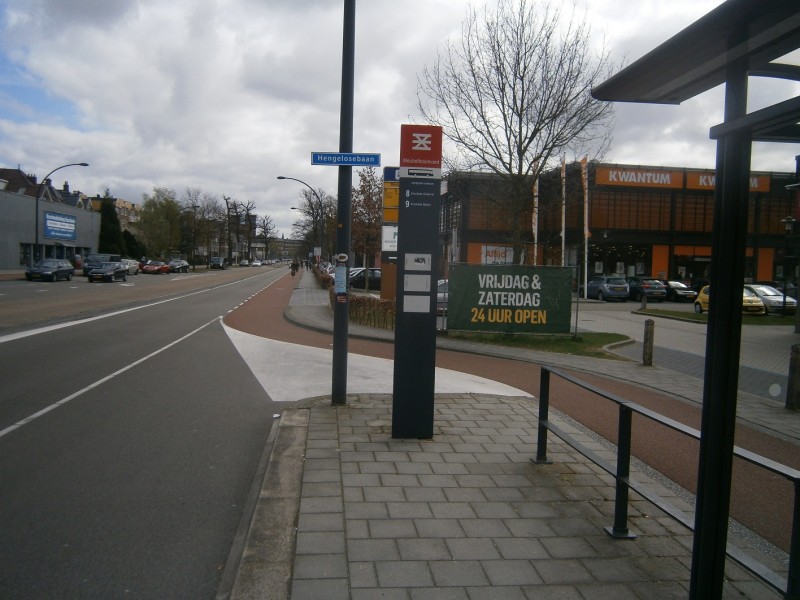 Hengelosebaan bij Hengelosestraat.JPG