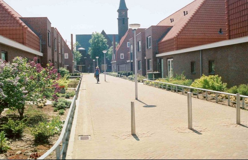 Renbaanstraat mei 2006.jpg