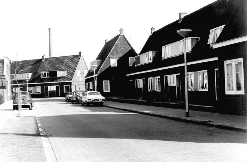 Renbaanstraat gezien vanaf de Deurningerstraat.jpg