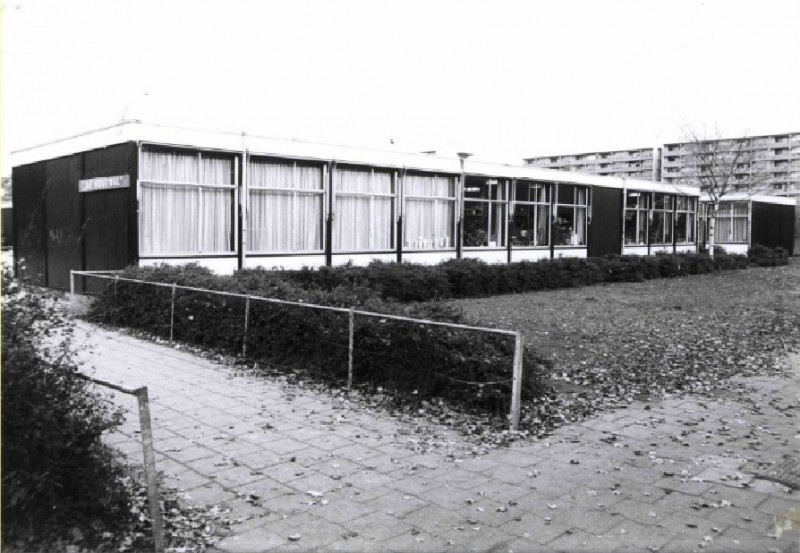Het Bijvank Nr. 270, lagere school De Houtwal 1985.jpg