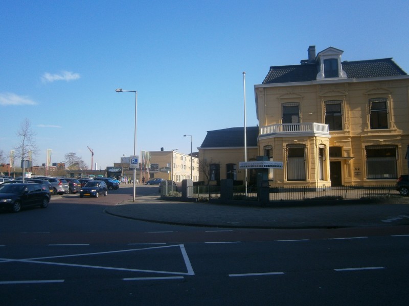 Raiffeisenstraat hoek Hengelosestraat.JPG