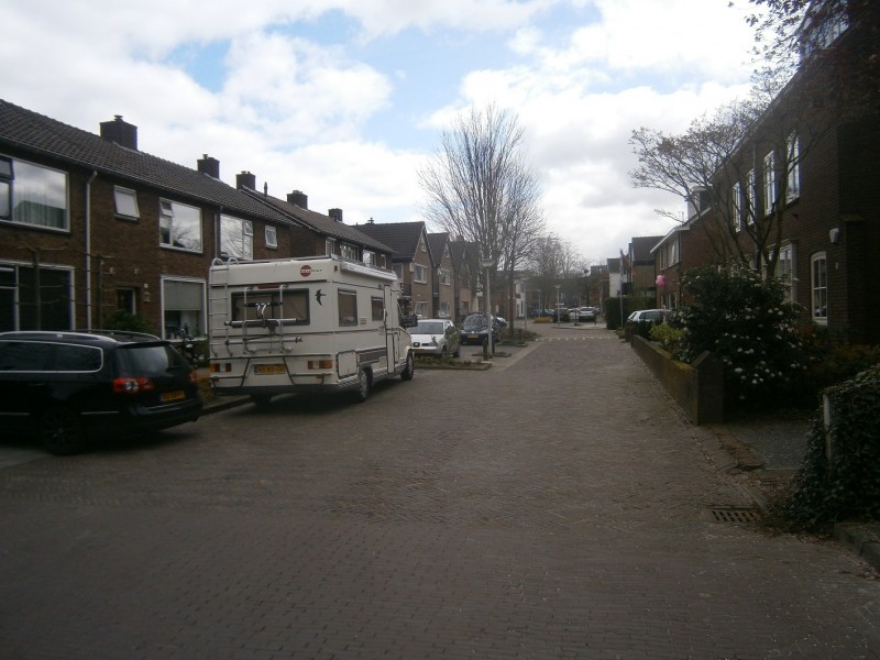 J.W. Racerstraat.JPG