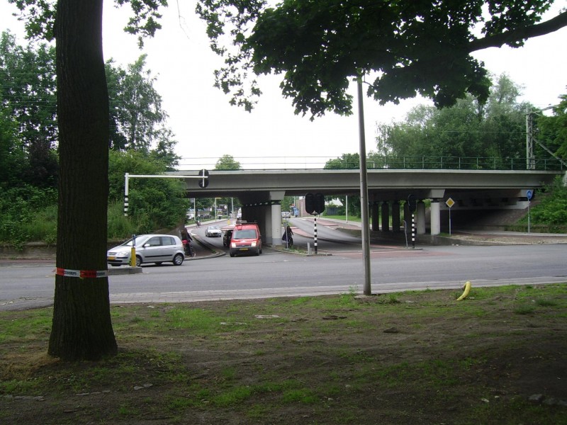Parkweg volksparktunnel (3).jpg