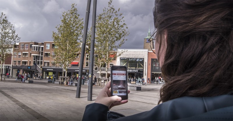 Wifi-tracking binnenstad Enschede trekt 263.000 bezoekers in een week tijd.jpg