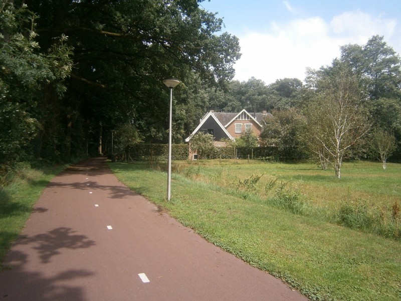 Engerinksweg 125 boerderij (2).JPG