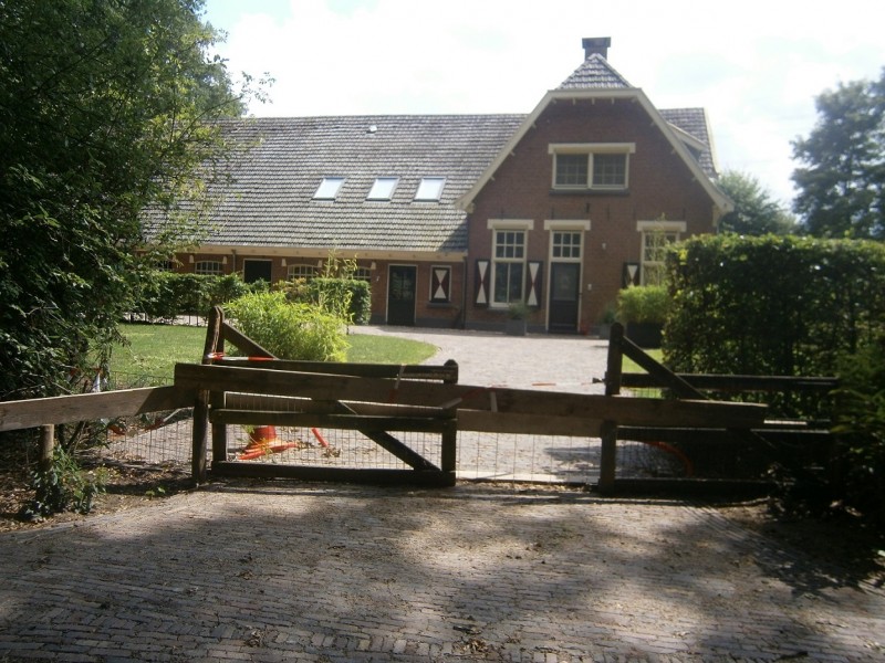 Engerinksweg 125 boerderij.JPG