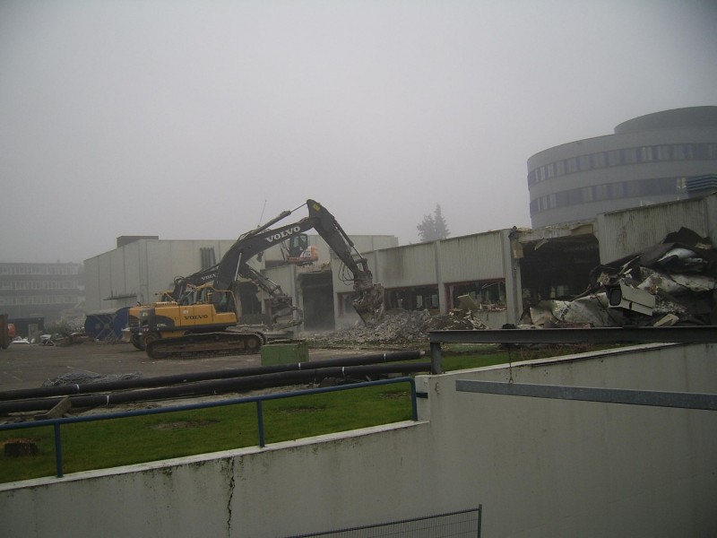 afbraak mst 004.JPG