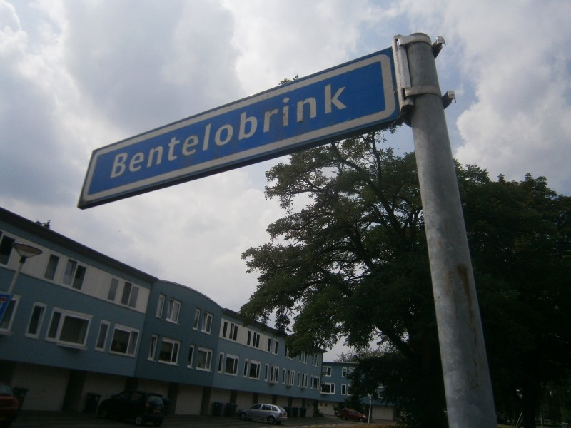 Bentelobrink straatnaambord.JPG