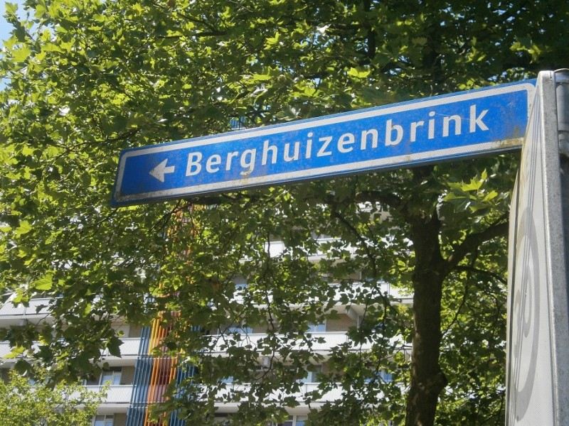 Berghuizenbrink straatnaambord.JPG