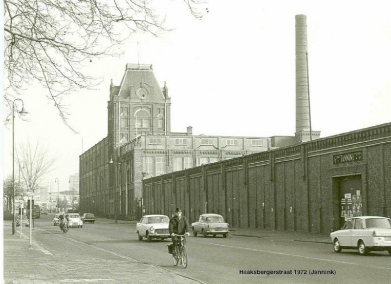 Haaksbergerstraat Jannink 1972(2).jpg