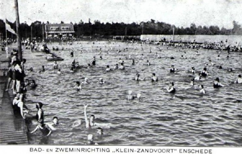 Keppelerdijk zwembad Klein Zandvoort.jpg