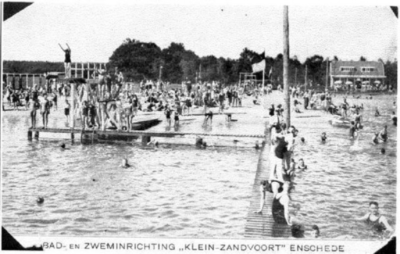 Keppelerdijk zwembad Klein Zandvoort(2).jpg