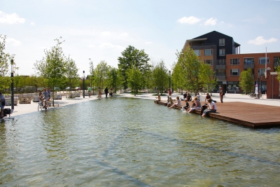 waterwandeling roombeek.jpg