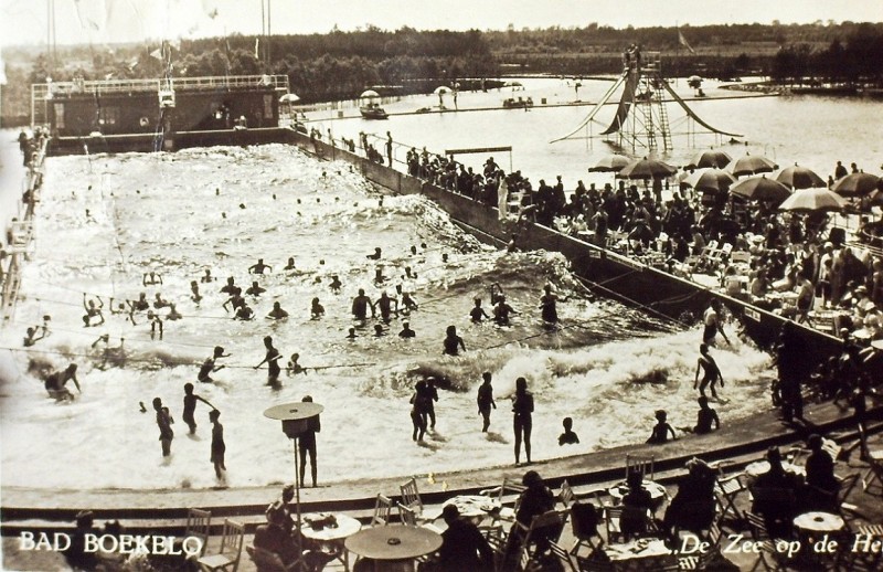 Bad Boekelo De zee op de heide.JPG