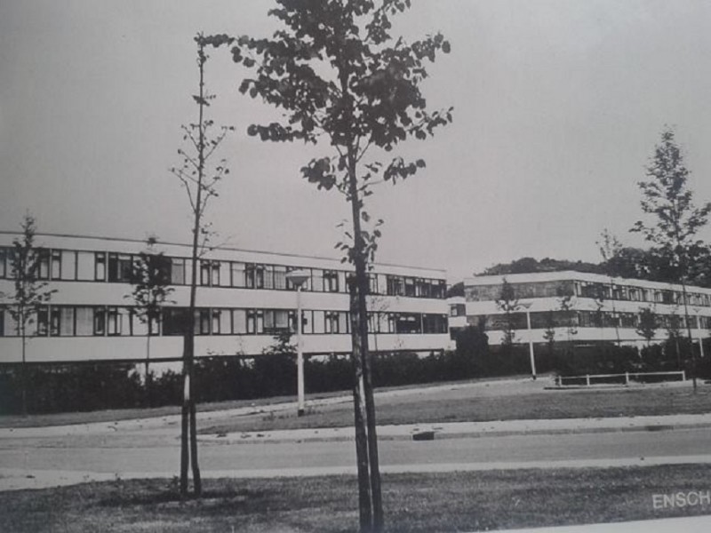 Dulderbrink.jpg