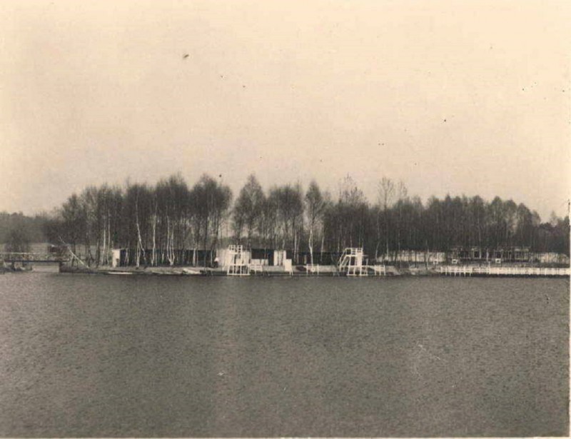 Oude Deventerweg watersportpark Lonnekerberg 1946 (2).jpg