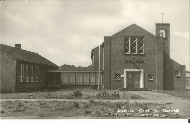 S.L.Louwestraat eudokiakerk.jpg