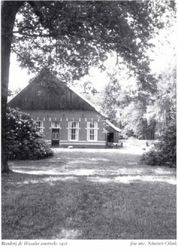 Wesselerweg boerderij De Wesseler.jpg