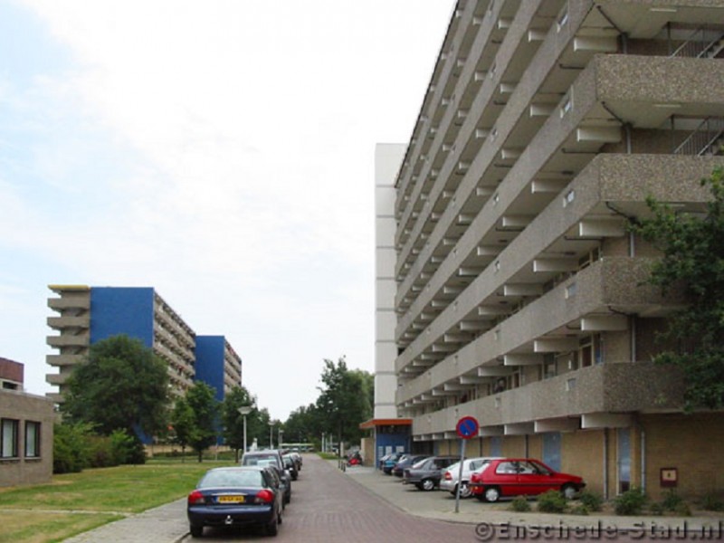 Het Leunenberg Galerijflats Wesselerbrink (3).jpg