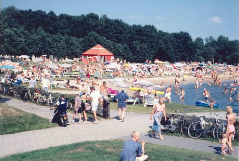Rutbeek aug. 1997 zwemmen (2).jpg