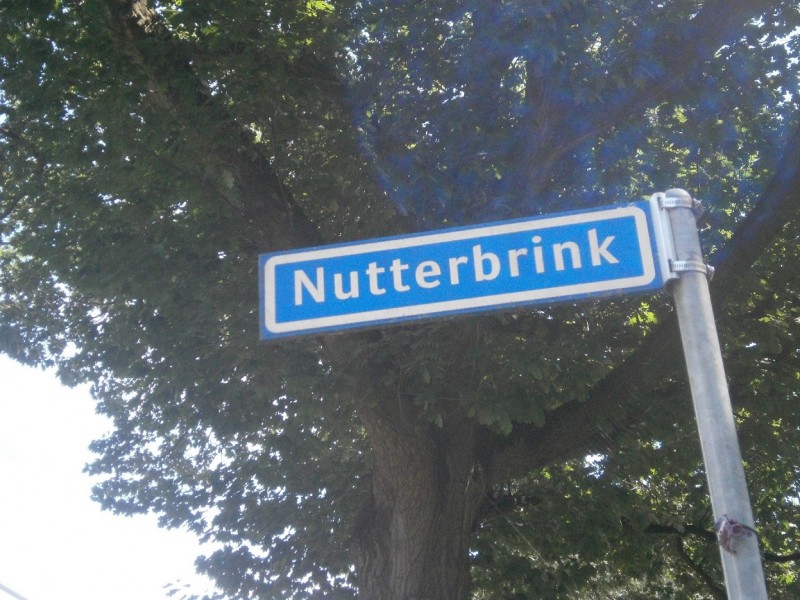 Nutterbrink straatnaambord.JPG