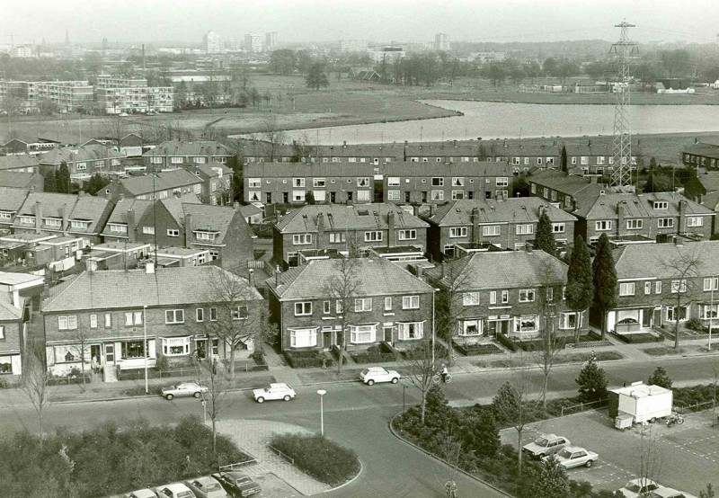 Vlierstraat tuindorp Broekheurne.jpg