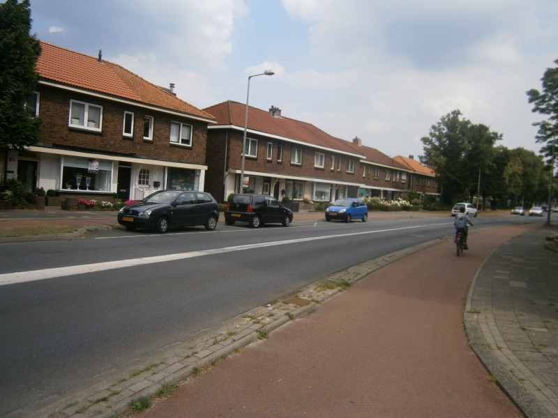 Vlierstraat.JPG