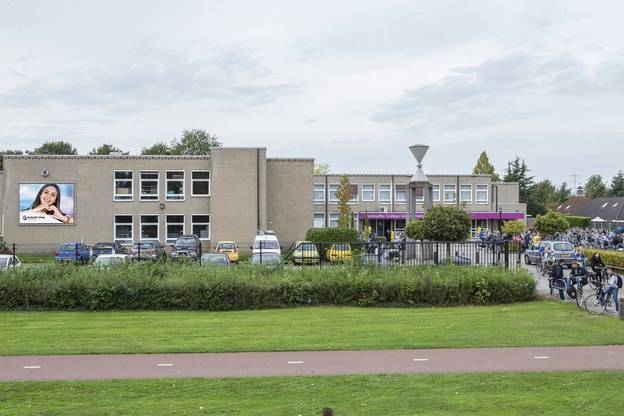 Geessinkweg Bonhoeffercollege (3).jpg
