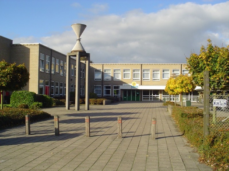 Geessinkweg Bonhoeffercollege (2).jpg