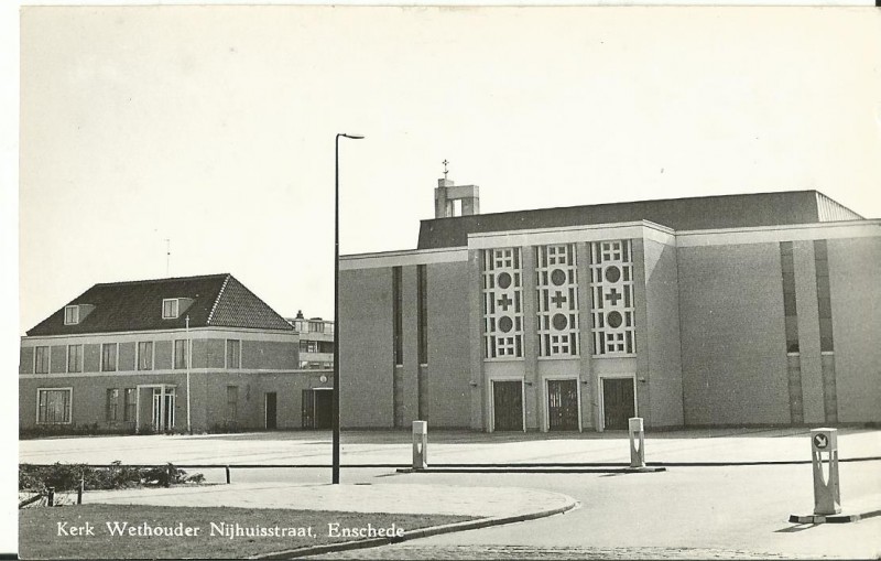 Weth. Nijhuisstraat St. Michaëlkerk.jpg