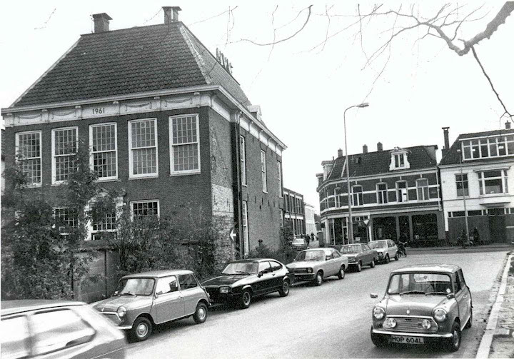 Oldenzaalsestraat achterkant Elderinkshuis.jpg