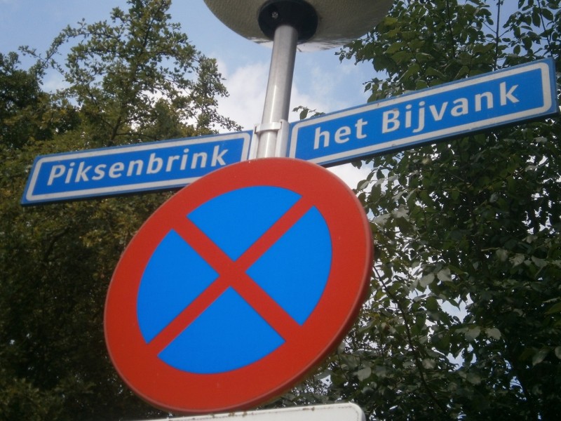 Piksenbrink straatnaambord.JPG