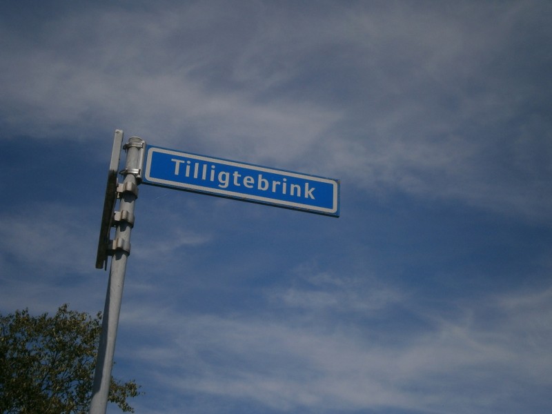 Tilligtebrink straatnaambord.JPG