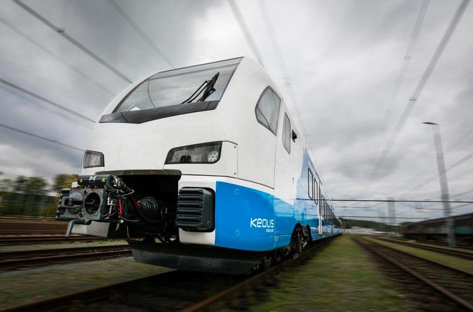 Hier gaat intercity tussen Zwolle en Enschede stoppen.jpg