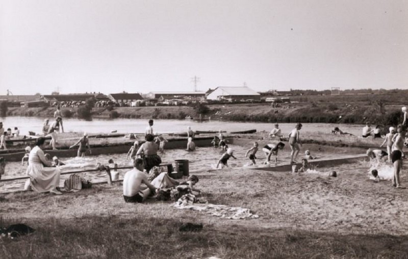 Twentekanaal Havenzicht.jpg