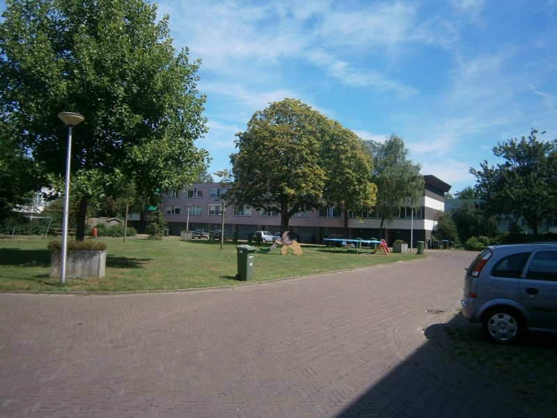 Geesterenbrink.JPG