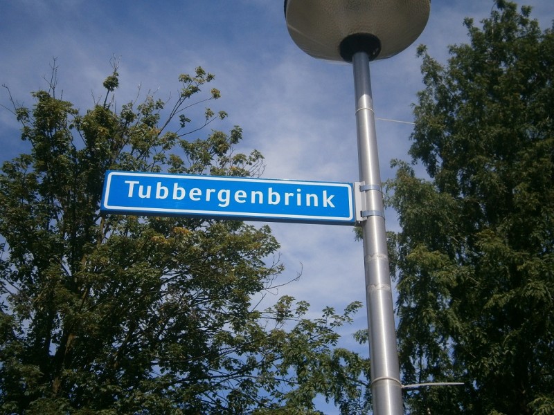 Tubbergenbrink straatnaambord (2).JPG