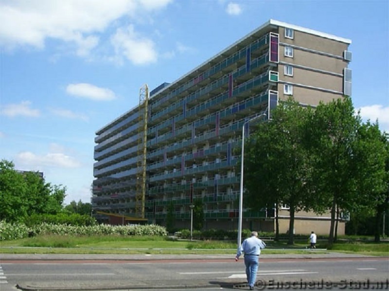 De Kiepe Galerijflats Wesselerbrink.jpg