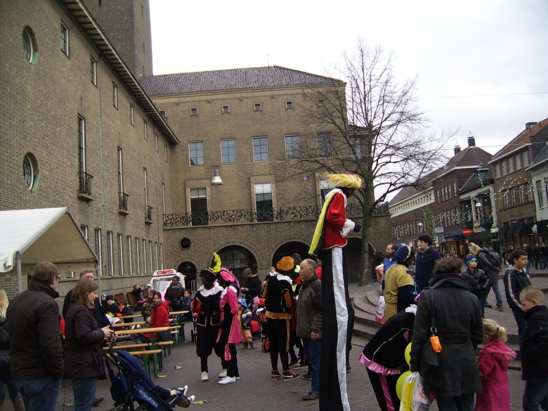 sinterklaas 2011 001.JPG