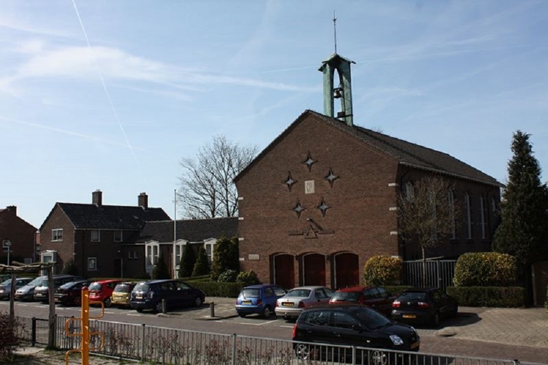 H.J. Boschstraat Bethelkerk.jpg